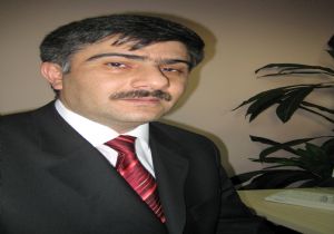 Erzurum’da DAP Başkanlığı sevinci